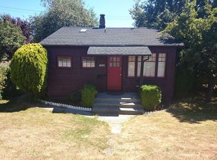 7938 34th Ave SW, Seattle, WA 98126