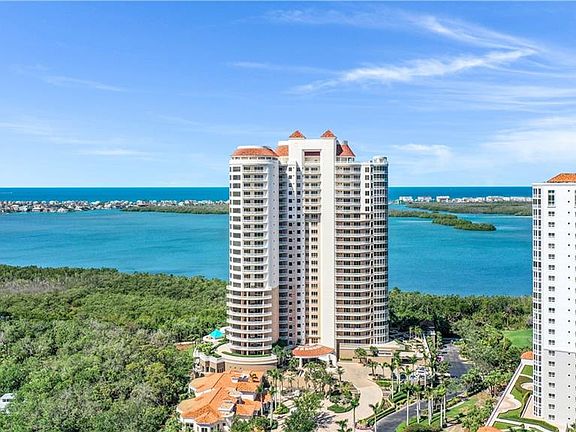 3rd image of 4931 Bonita Bay BLVD #501