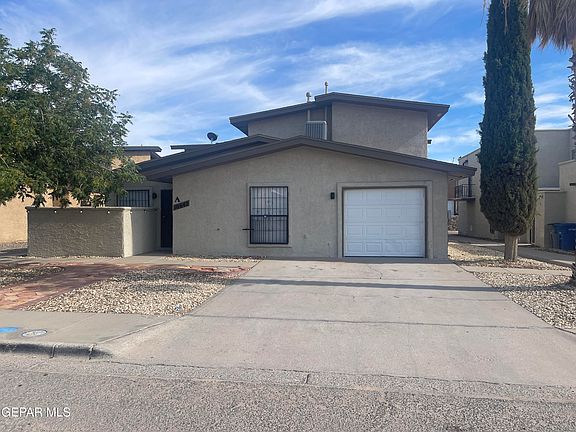 2nd image of 10642 Cuatro Vistas Dr APT A