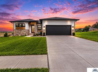 12164 114th Ave, Papillion, NE 68046