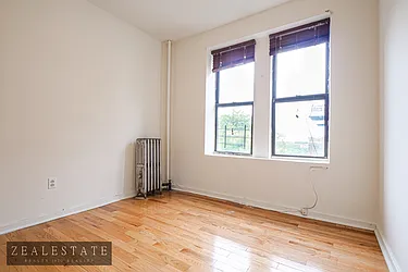 Rented by ZealEstate Group Inc