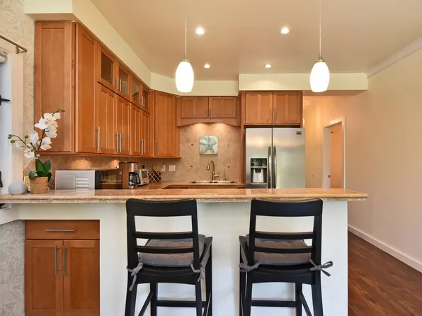 4435 Lower Honoapiilani Rd APT 152, Lahaina, HI 96761