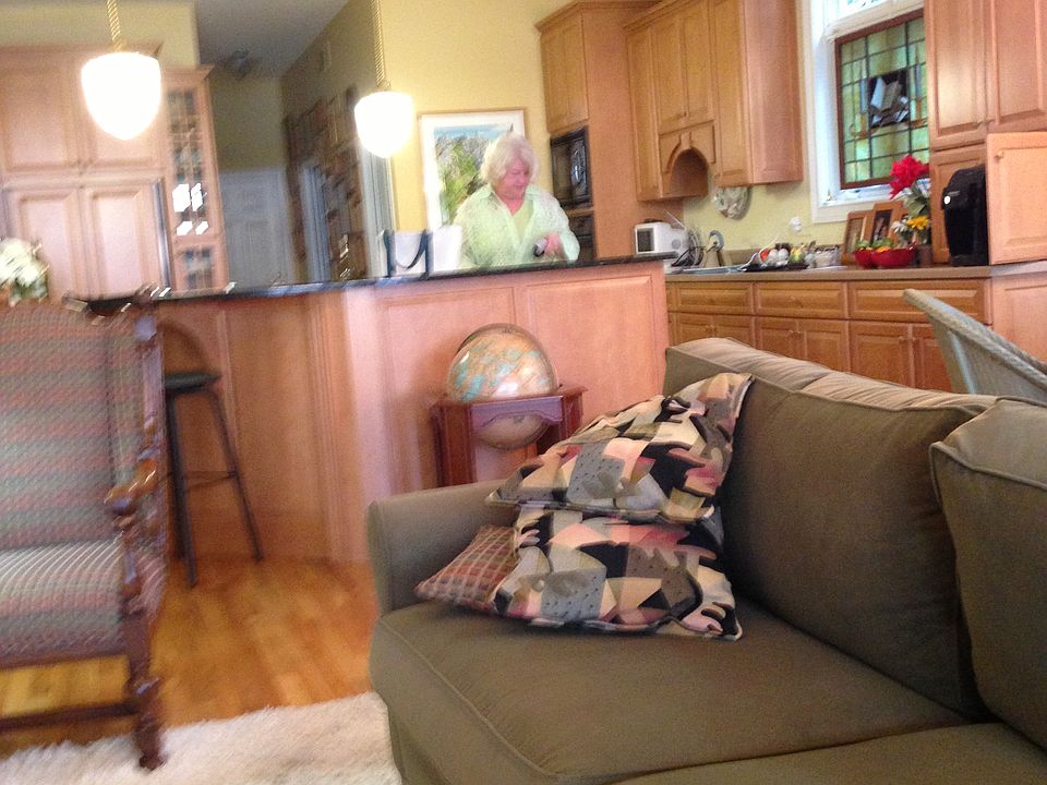 1st image of 62136 Carlton Dr