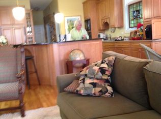 62136 Carlton Dr, Cassopolis, MI 49031