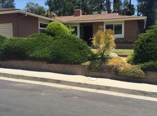 966 Rutland Ave, Los Angeles, CA 90042