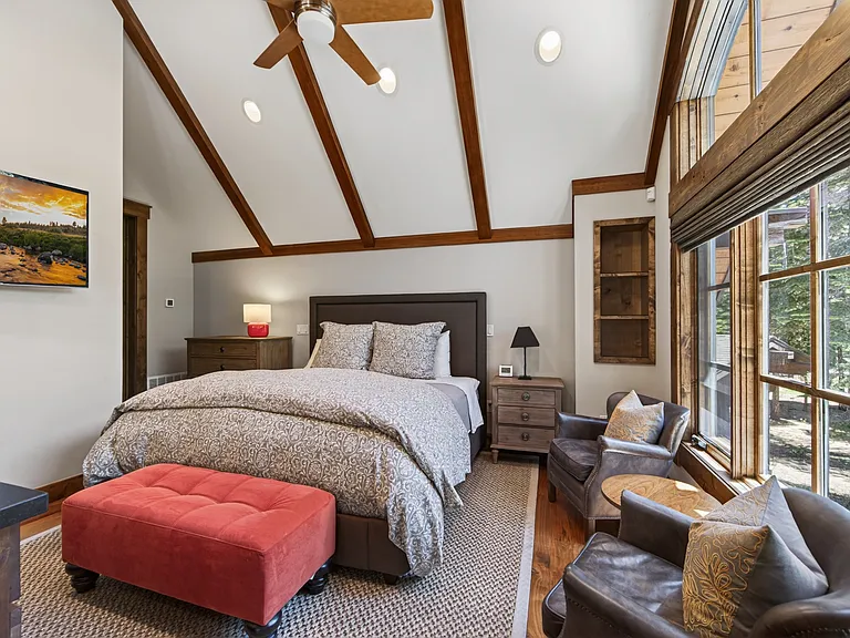 8542 Kaweah Cir — Photo 36