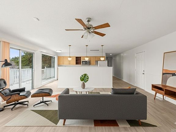 4th image of 500 Nan Cir