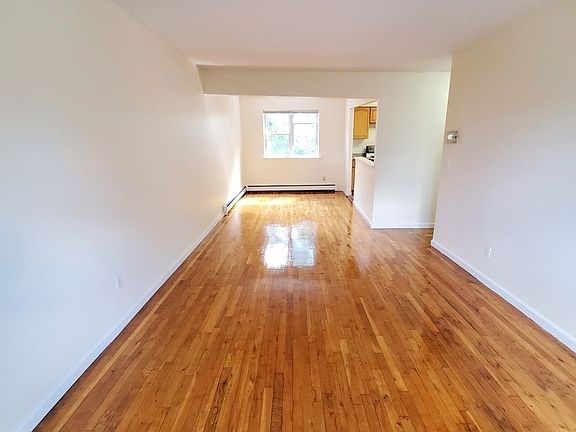 4th image of 32-11 41st St #3F