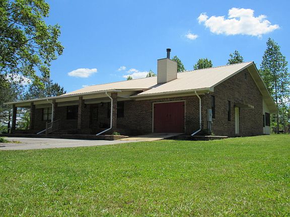 2nd image of 6802 County Highway 183 S