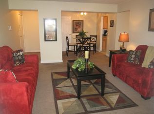 2008 Sherwood Ct APT 7, Council Bluffs, IA 51503