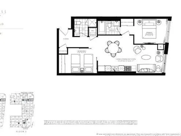505 Glencairn Ave, Toronto, ON