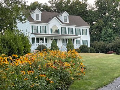 367 Mulpus Rd, Lunenburg, MA, 01462