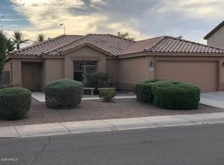 1330 S Eucalyptus Pl, Chandler, AZ 85286