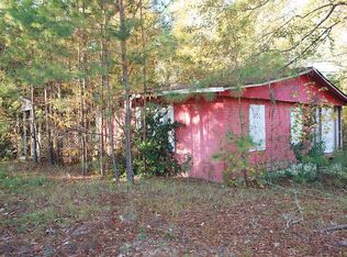 4153 Caroline Dr, Macon, GA 31217