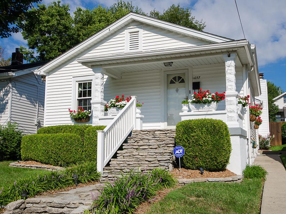 1st image of 1037 Wagner Ave