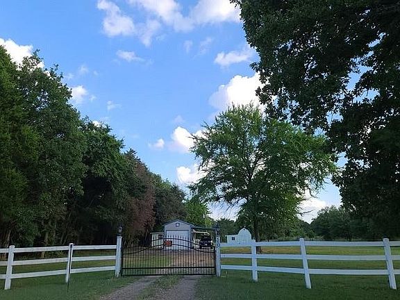 3rd image of 333 Vz County Road 2705
