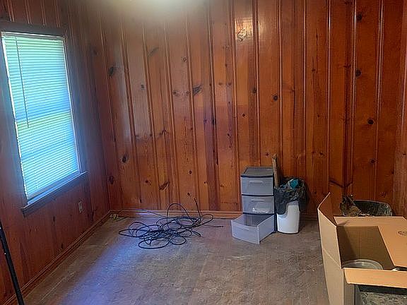 3 bedroom