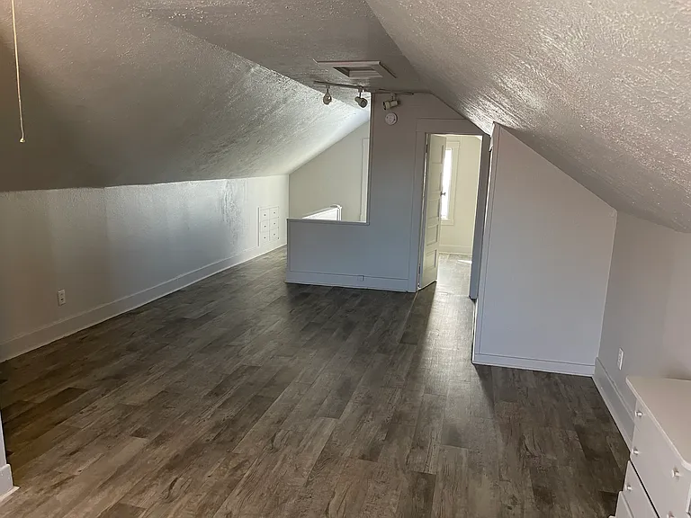 3535 N 45th Ave — Photo 14