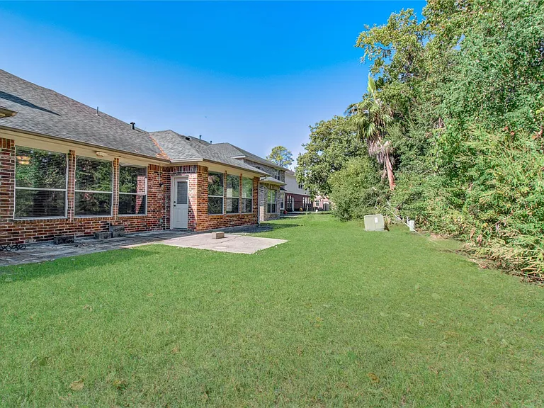 7814 Heron Lakes Dr — Photo 48