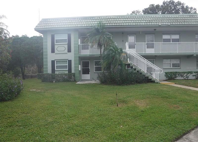 1433 S Belcher Rd Clearwater, FL, 33764 Apartments for Rent Zillow