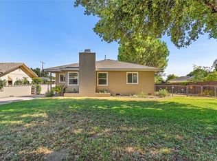 275 E 46th St, San Bernardino, CA 92404