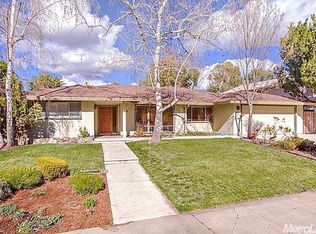 616 Portsmouth Ave, Davis, CA