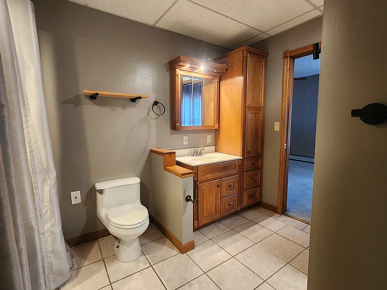 913 Old Berwick Rd — Photo 30