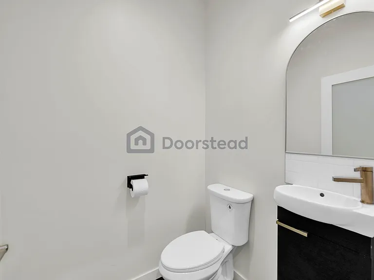 7000 Ramsgate Ave #ADU — Photo 13