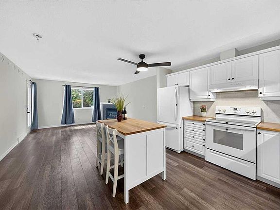 2nd image of 6148 Bowness Rd NW #202