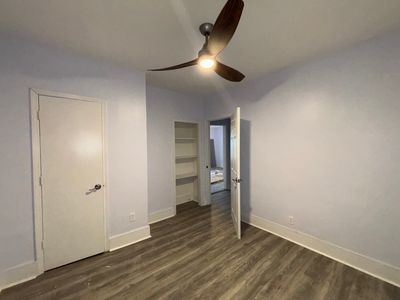 3151 Princeton Ave, Memphis, TN, 38112