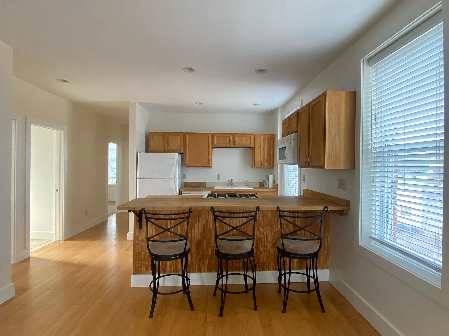 198 Hoosick Street — Photo 4