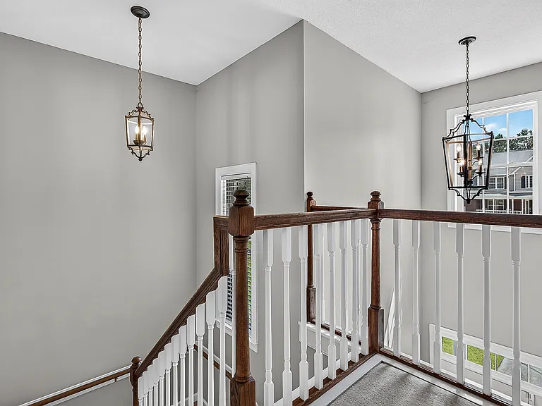 217 Stagecoach Dr — Photo 19