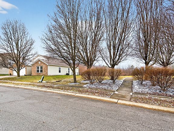2nd image of 6234 Amber Valley Ln