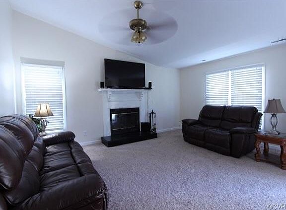4th image of 10208 Jordan Dr