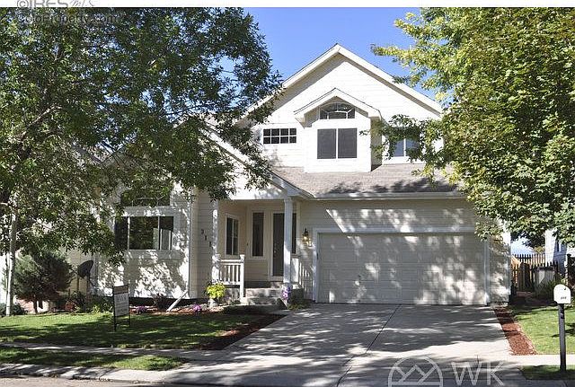 1st image of 311 Sugarbin Ct