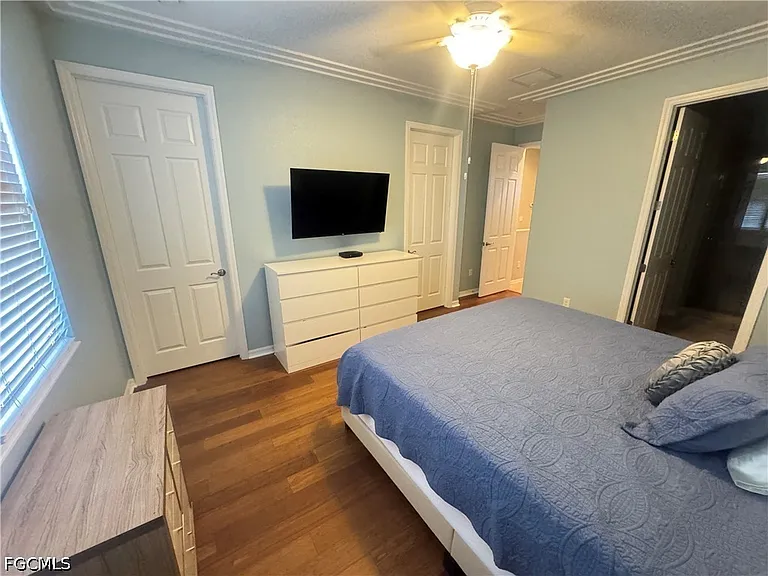 8663 Olinda Way #7507 — Photo 17