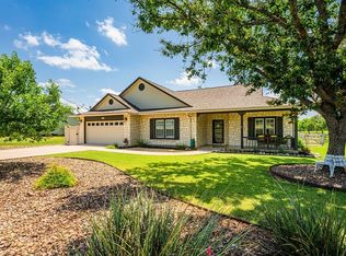 144 Spring Creek Cir, Bandera, TX 78003