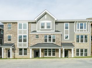 11251 Talamore Cir, Saint Louis, MO 63131