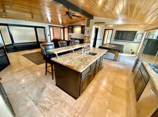 7090 Sheer Bliss Rd, Somerset, CA 95684