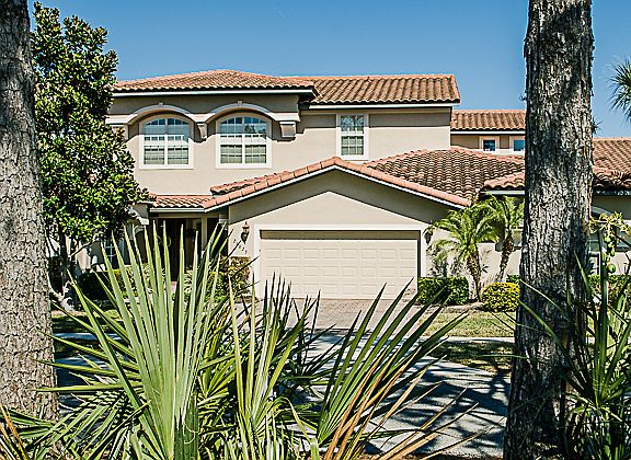 2nd image of 26625 Bella Vista Dr
