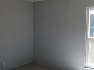 4810 Blum Rd APT 4, Martinez, CA 94553