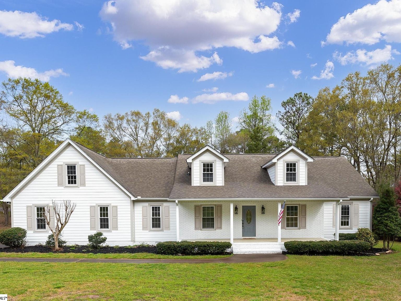 36 Heritage Dr, Fountain Inn, SC 29644 | Zillow