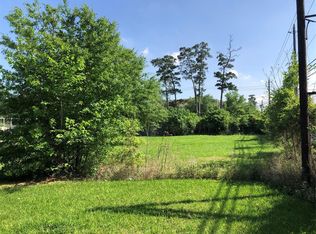 0 Maxey Rd, Houston, TX 77013