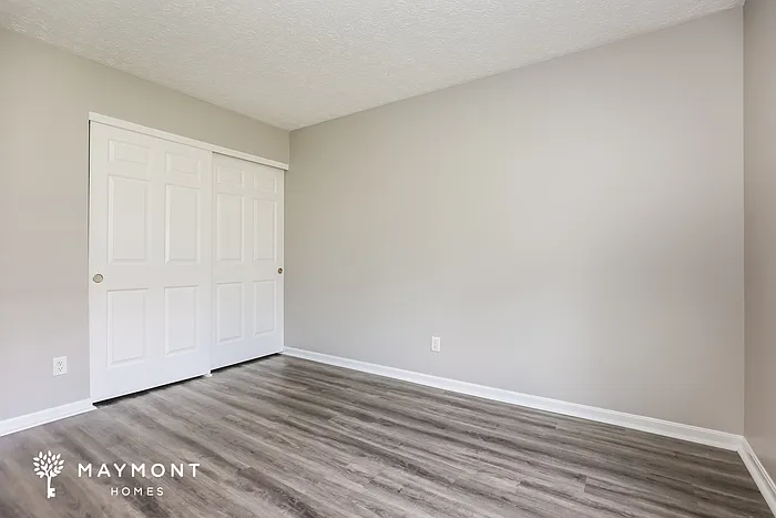 4189 Bonita Dr — Photo 10