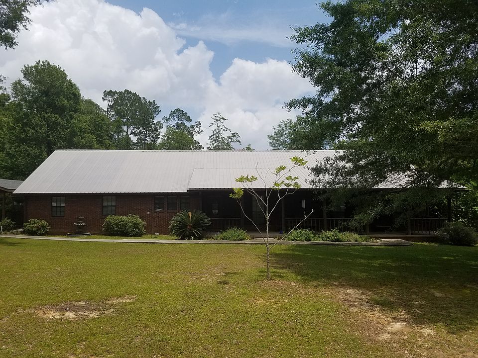 1st image of 18408 Dogwood Ln