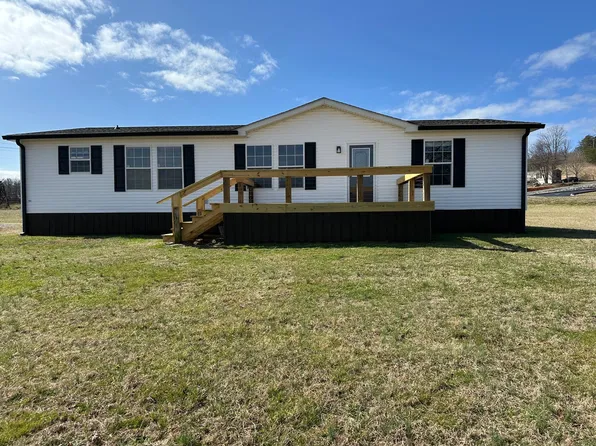 165 Tower Rd, Grandview, TN 37337