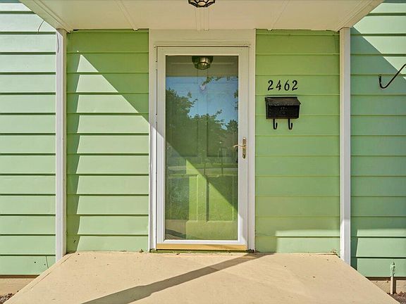 2nd image of 2462 Maiden Ln SW