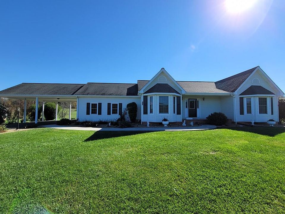 1st image of 21112 Lombardy Ln