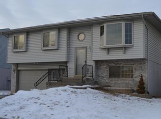 1618 24th Ave, Council Bluffs, IA 51501