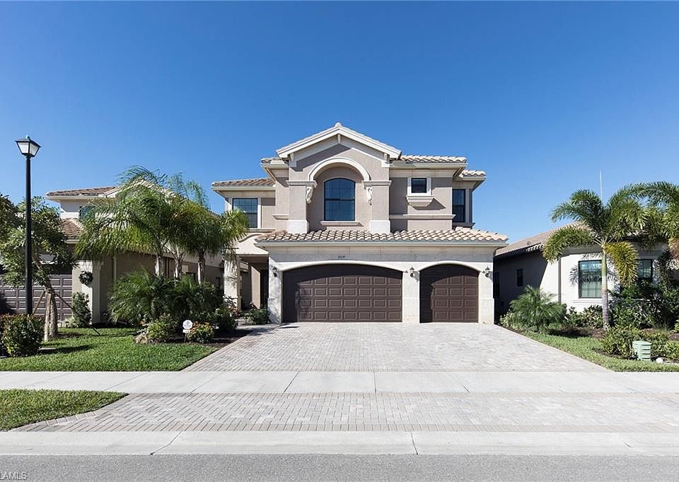 1st image of 4074 Aspen Chase Dr